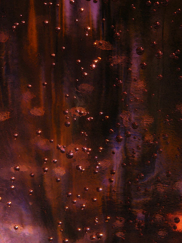marble_71