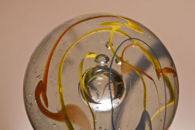 orb 07