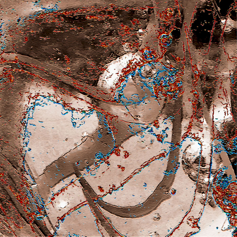 soapbubbles