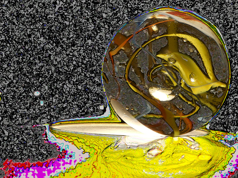 marbleica08