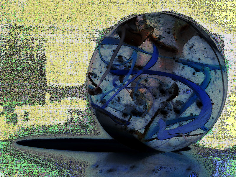marbleica_09