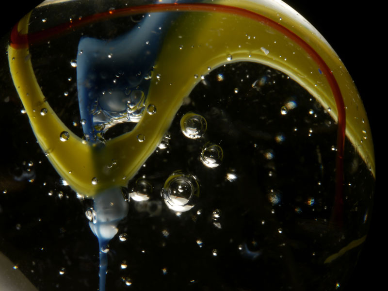 marbleica_36