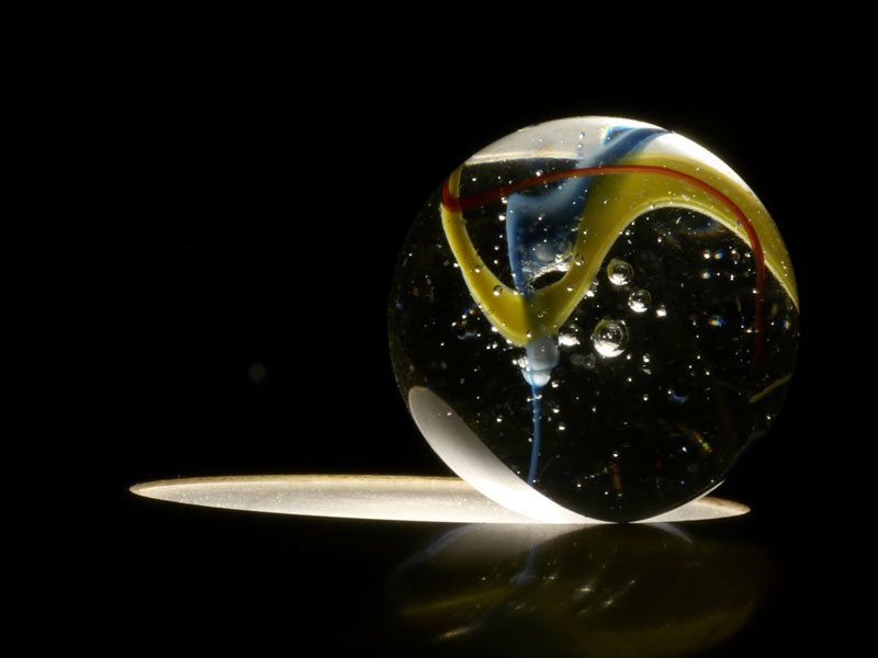 marbleica_38