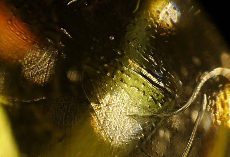 soapbubbles