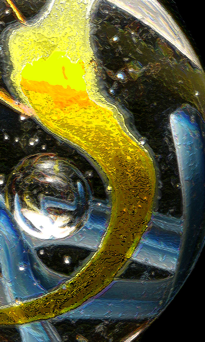 marbleica_54