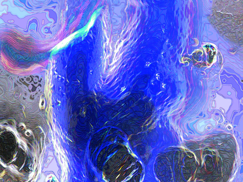 marbleica_71