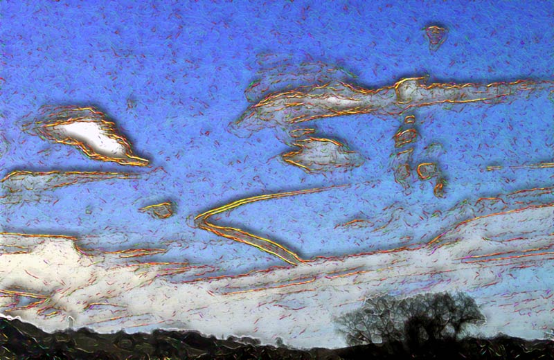 soapbubbles