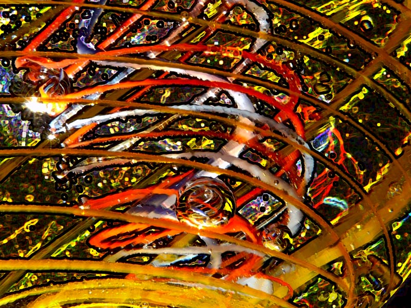 marble_nov14_80