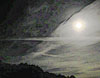 nightsky