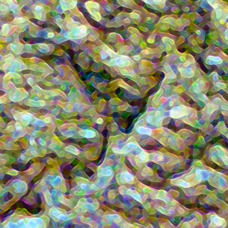 soapbubbles
