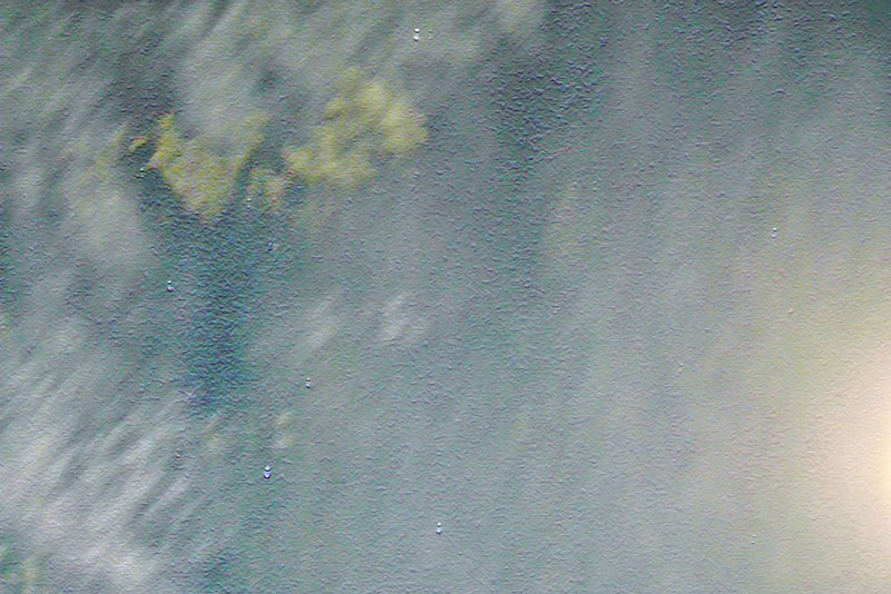 NightSkyLight