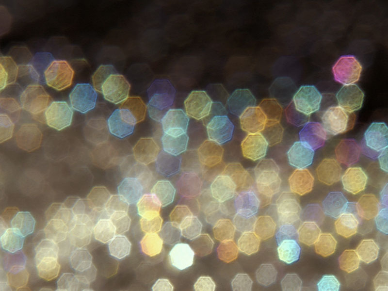 Bubbles 2